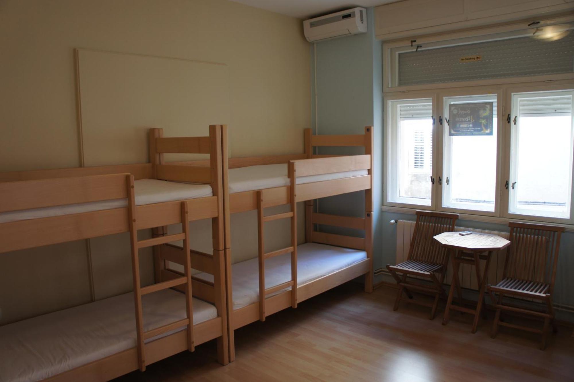 Guest house Sweet Dreams