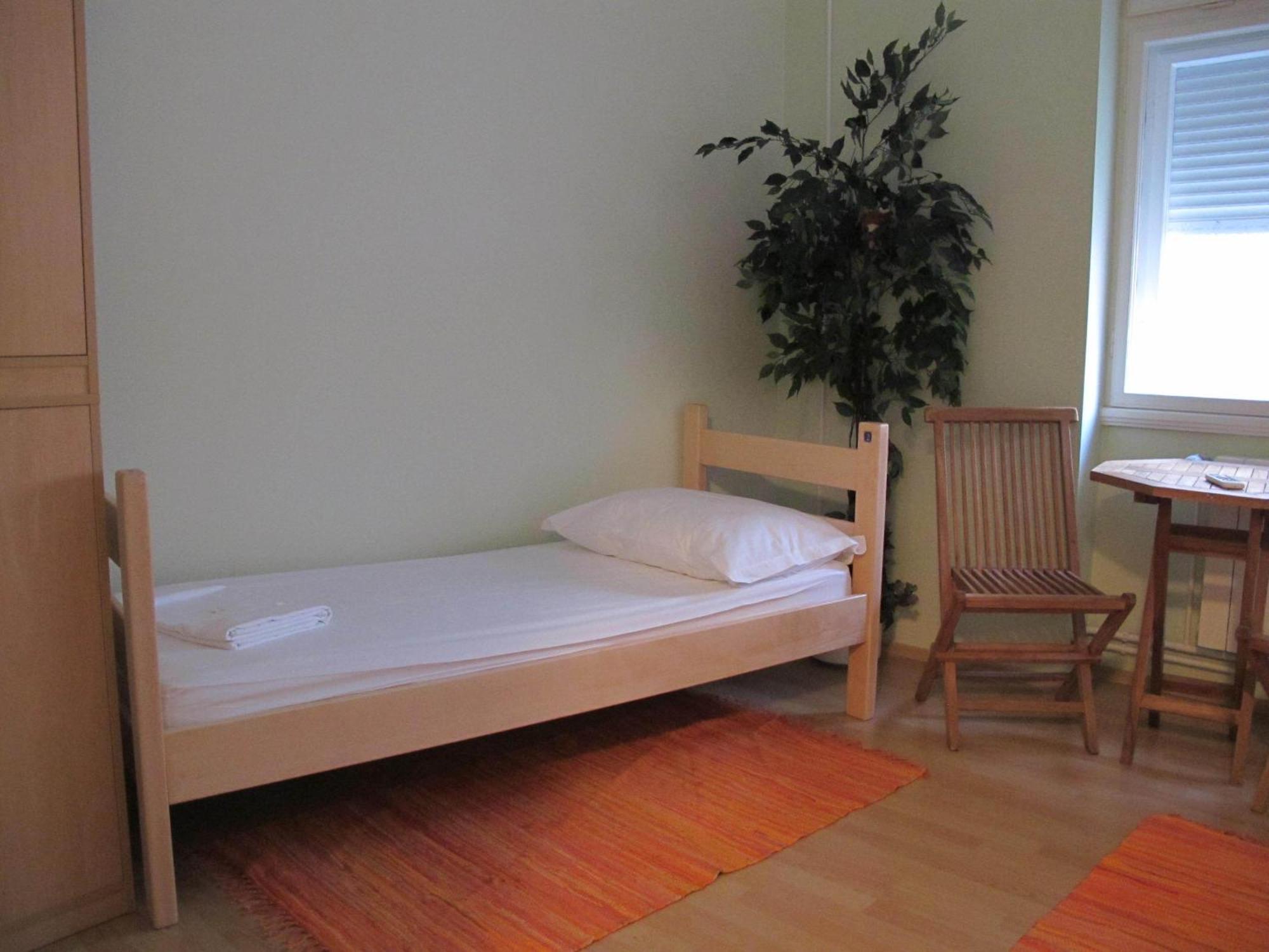 Sweet Dreams Guest house *
