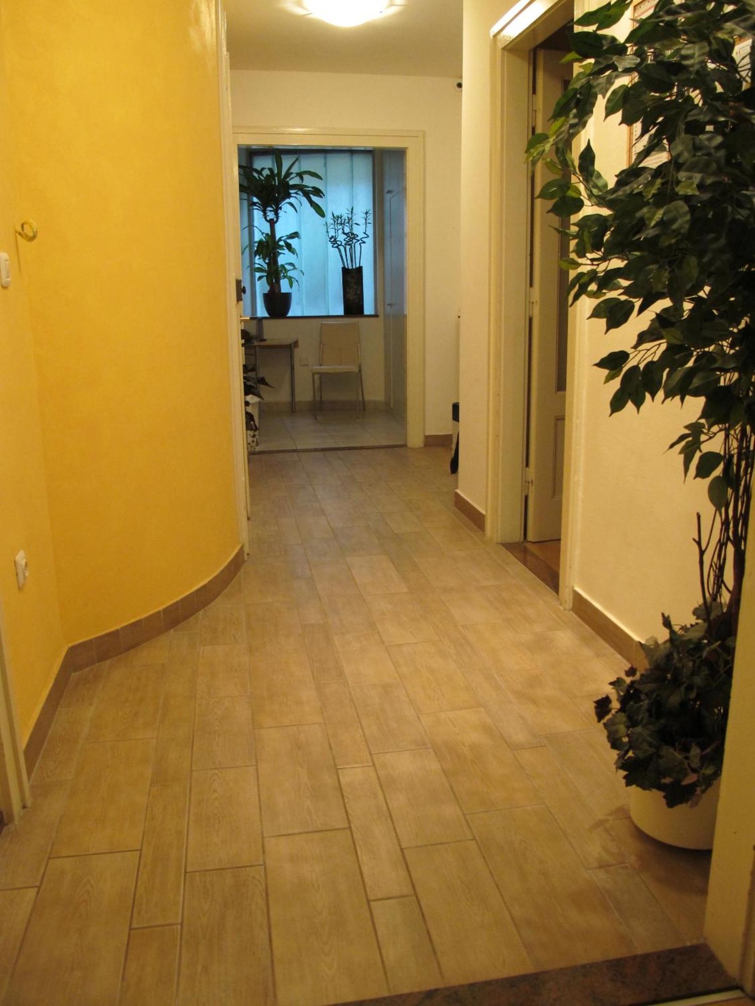 Guest house Sweet Dreams *