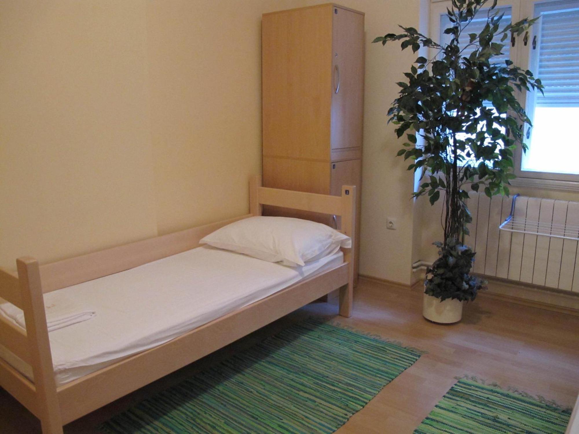 Sweet Dreams Guest house