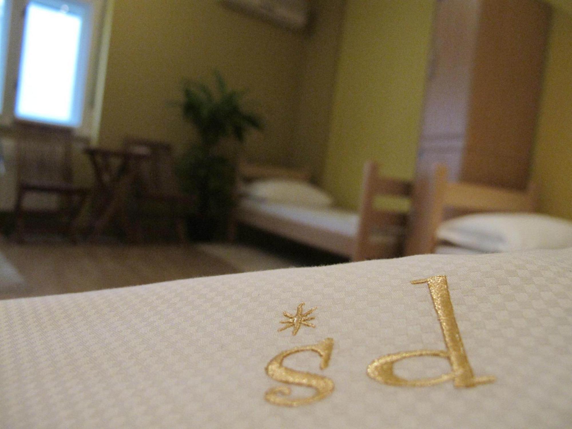 Sweet Dreams Guest house *